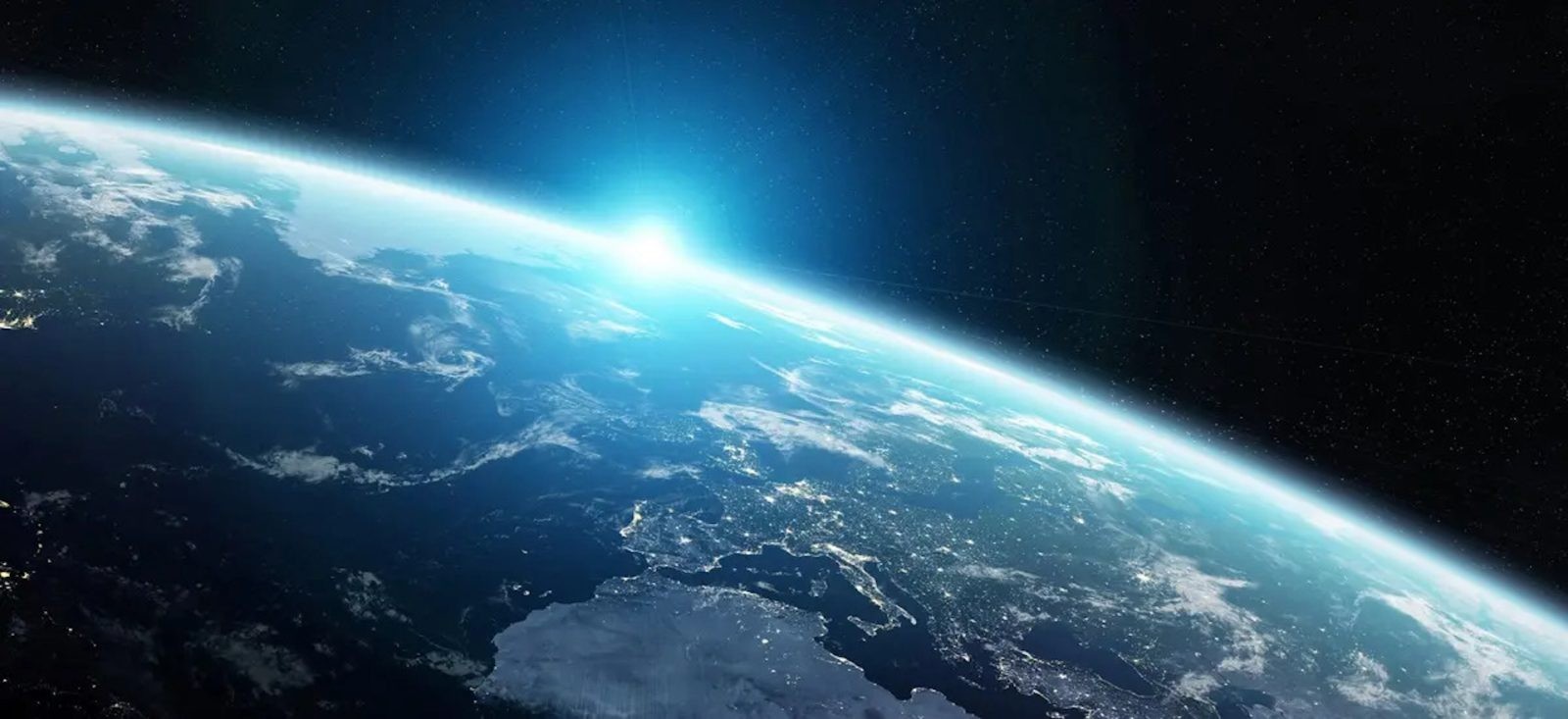 Pod koniec XX wieku naukowcy zgubili satelitę na orbicie okołoziemskiej. Właśnie się odnalazł