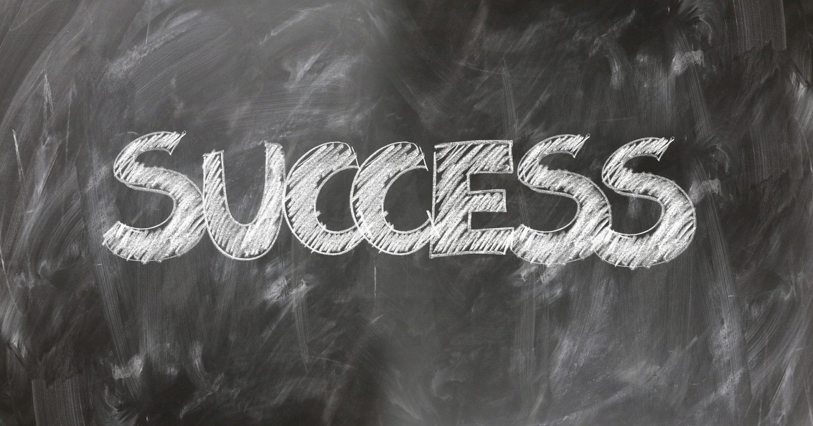 5 kroków do sukcesu i szczęścia we własnym biznesie