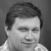 Marcin Bójko