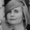 Krystyna Romanowska
