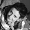 Joanna Lamparska