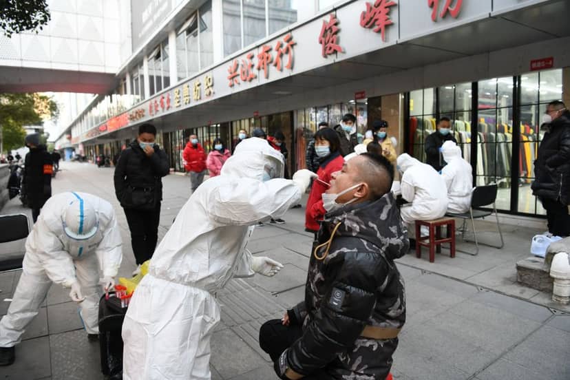 donald-trump-od-poczatku-epidemii-obwinial-za-jej-wybuch-chiny-fot-getty-images