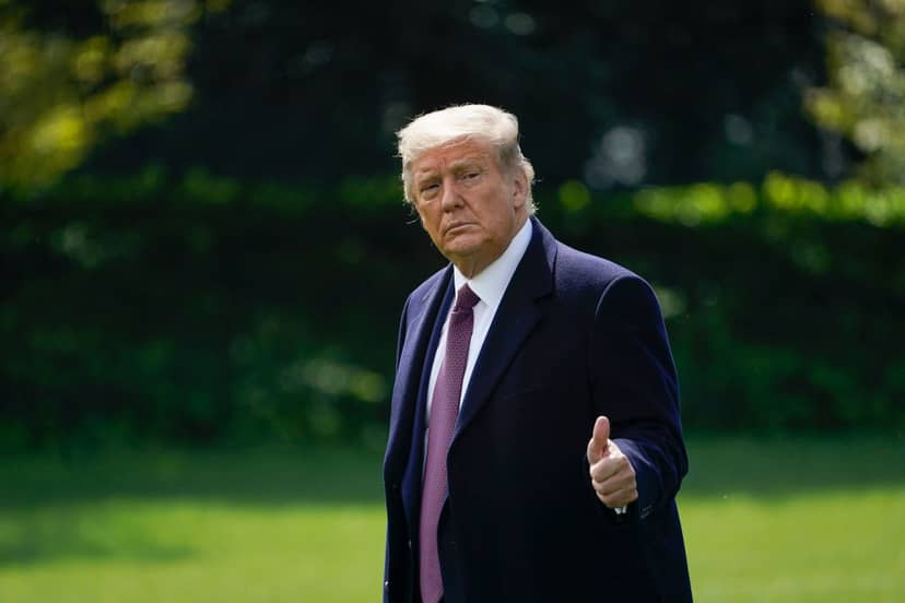 donald-trump-jest-zakazony-koronawirusem-fot-getty-images