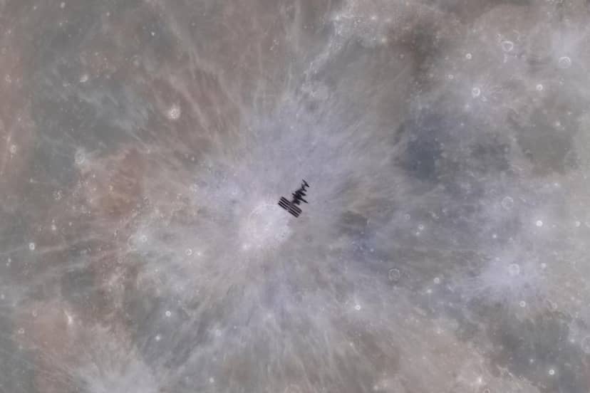 iss-unosi-sie-na-wysokosci-ponad-400-km-nad-ziemia-fot-instagram-atcosmic-background