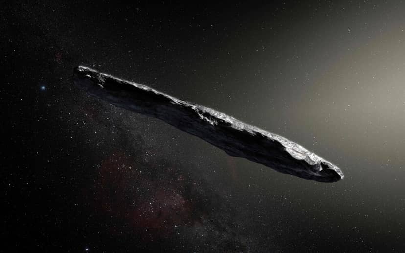 oumuamua-byla-pierwsza-zaobserwowana-kometa-spoza-naszego-ukladu-slonecznego-fot-esa-hubble-nasa-eso-m-kornmesser