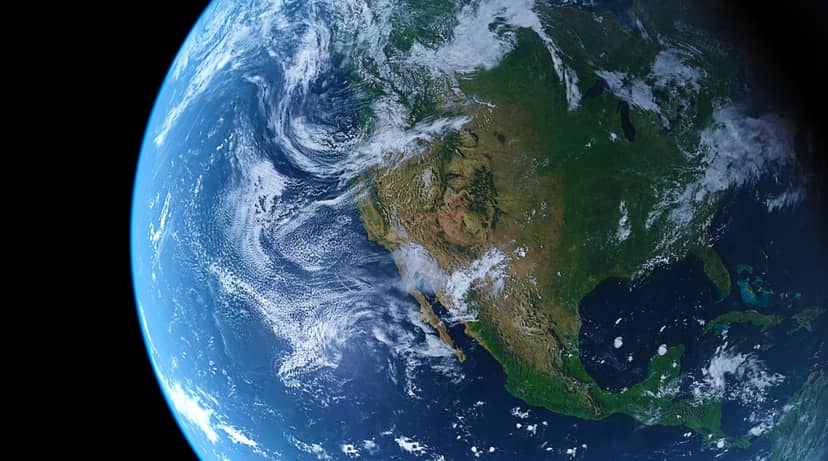 mowimy-o-zmianach-ktore-beda-mialy-miejsce-w-geologicznej-skali-czasu-obejmujacej-miliony-i-miliardy-lat-fot-getty-images