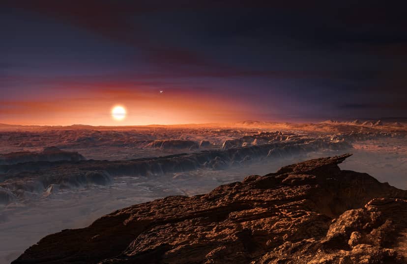 proxima-b-fot-eso-m-kornmesser