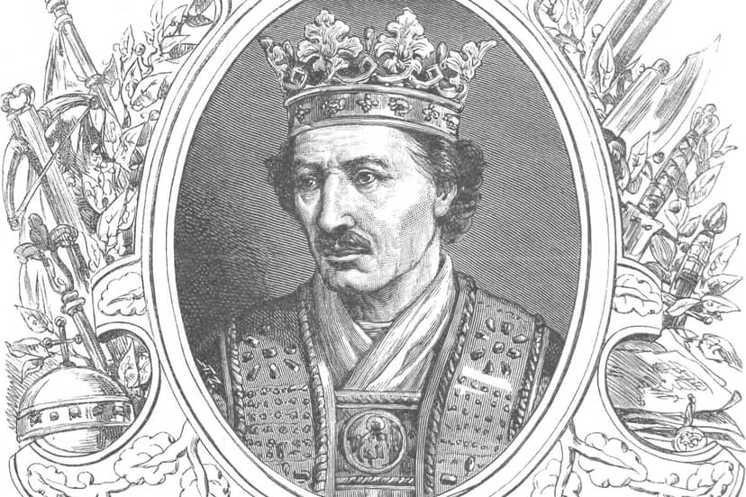 kazimierz-jagiellonczyk-1427-1492-krol-ktory-pokonal-krzyzakow-fot-domena-publiczna-ilustracja-z-ksiazki-wizerunki-ksiazat-i-krolow-polskich