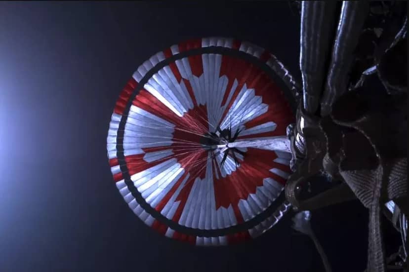 spadochron-percy-ego-z-zakodowanym-przeslaniem-fot-nasa-jpl