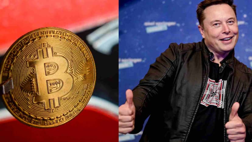elon-musk-bitcoin