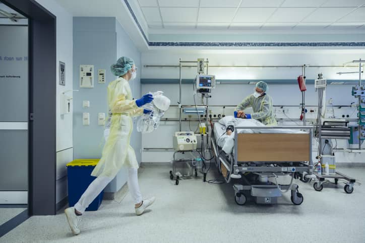 pandemia-za-rogiem-skad-przyjdzie-kolejny-grozny-wirus-fot-getty-images