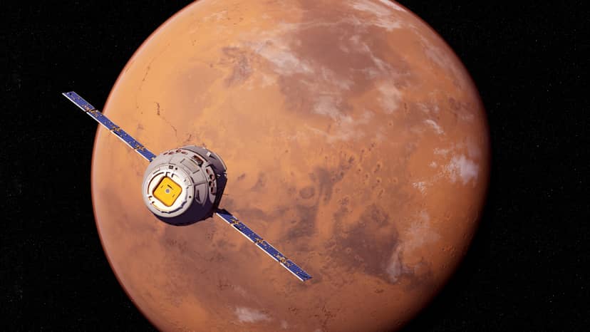 zycie-na-marsie-moglo-rozwijac-sie-pod-jego-powierzchnia-fot-getty-images