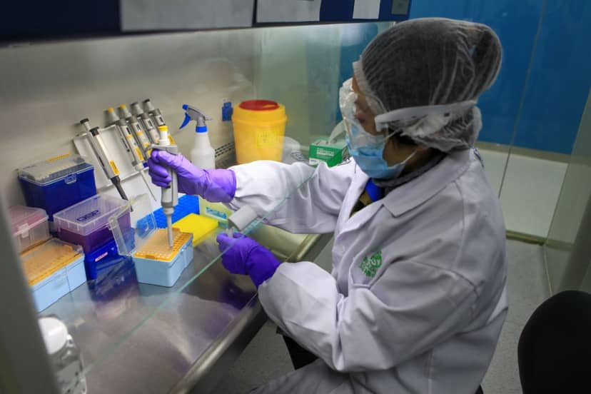 koronawirus-nie-powstal-w-laboratorium-wyewoluowal-naturalnie-fot-getty-images