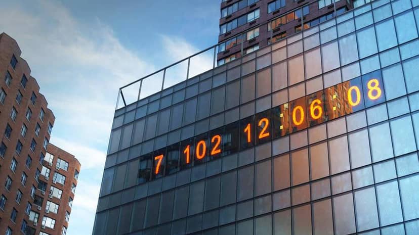 zegar-klimatyczny-zaczal-odliczanie-do-dnia-zaglady-fot-climateclock-world