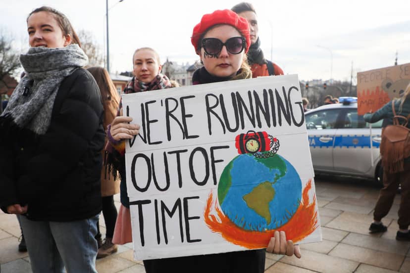 raport-klimatyczny-potwierdza-dotychczasowe-doniesienia-o-rosnacej-temperaturze-fot-getty-images