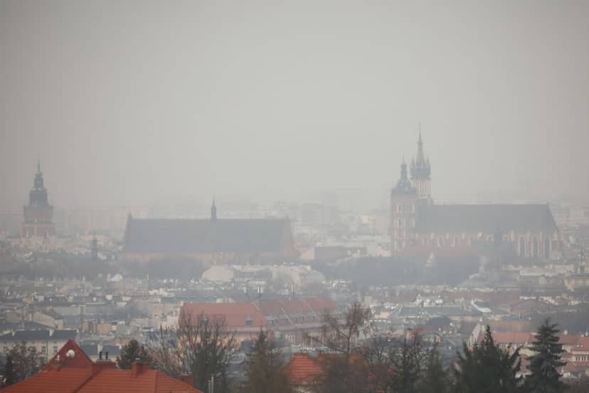 w-pierwszej-50-znalazlo-sie-az-16-miast-z-polski-fot-getty-images