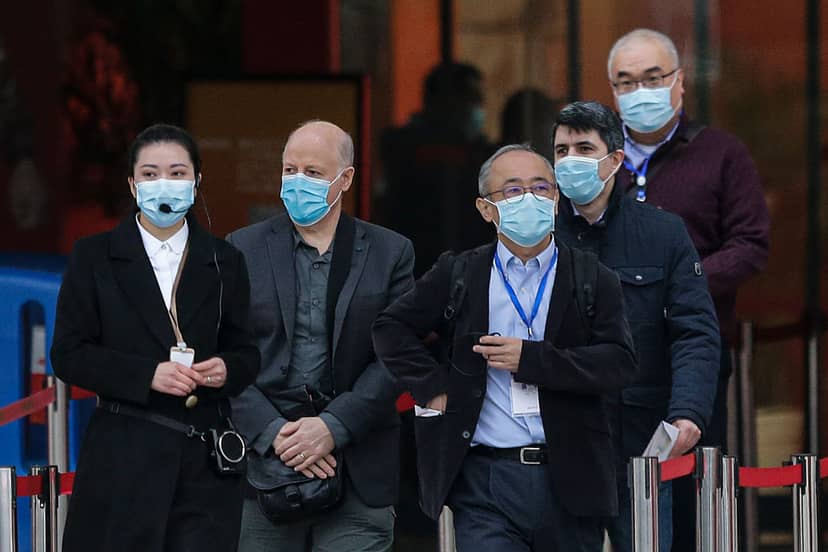 eksperci-who-w-czasie-wizyty-w-wuhan-odwiedzili-kluczowe-miejsca-zwiazane-z-pandemia-koronawirusa-fot-getty-images