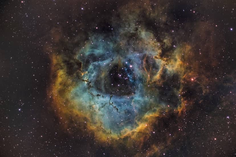 kosmos-fot-getty-images