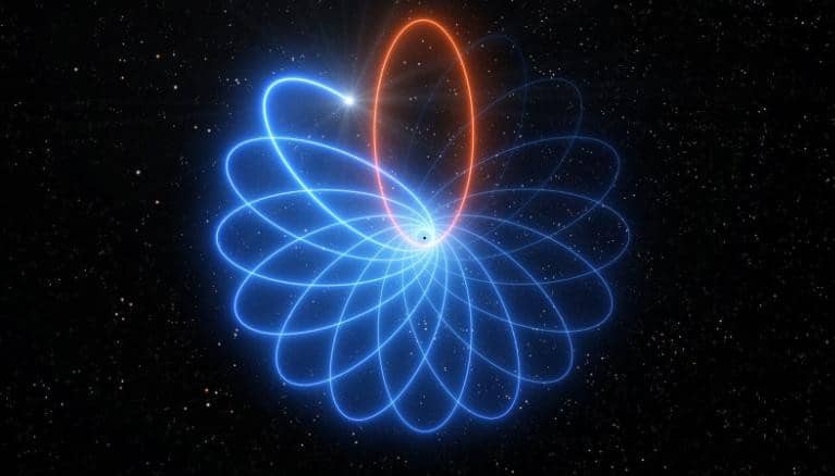 tanczaca-gwiazda-potwierdza-ogolna-teorie-wzglednosci-einsteina-fot-eso