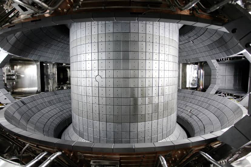 prace-nad-projektem-sztucznego-slonca-rozpoczely-sie-juz-w-1995-roku-fot-korea-institute-of-fusion-energy_1