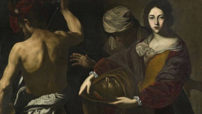 salome-z-glowa-jana-chrzciciela-autor-stanzione-massimo