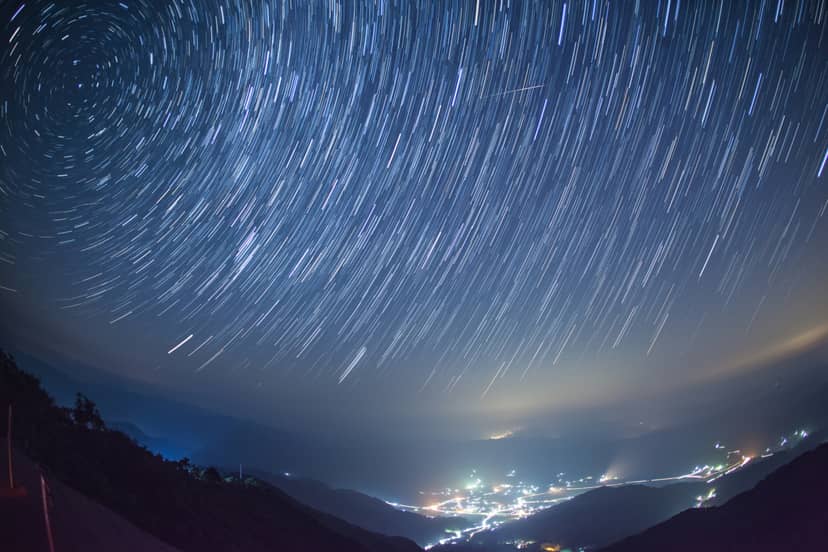 roj-perseidow-fot-getty-images