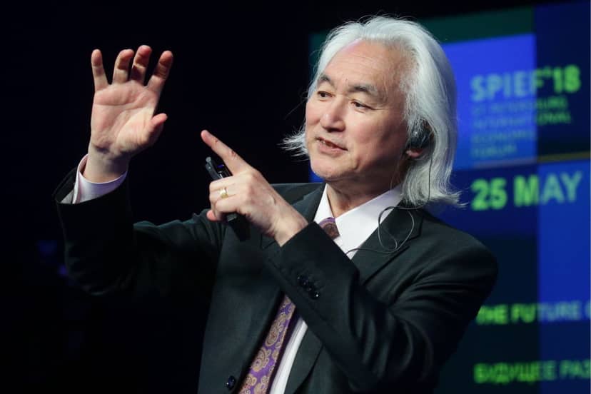 michio-kaku-swiatowej-slawy-fizyk-teoretyczny-i-zwolennik-teorii-strun-fot-getty-images