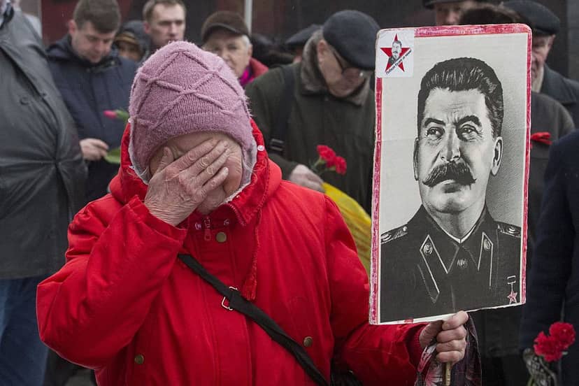 stalin-i-prawda-to-rzeczy-absolutnie-sie-wykluczajace-jaki-byl-naprawde
