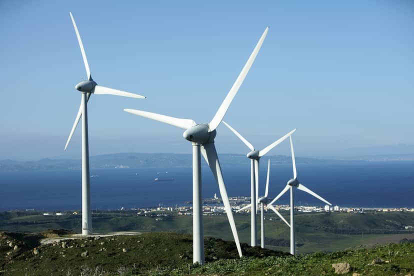 farmy-wiatrowe-moga-byc-najtanszym-sposobem-na-pozyskiwanie-energii-elektrycznej-fot-getty-images