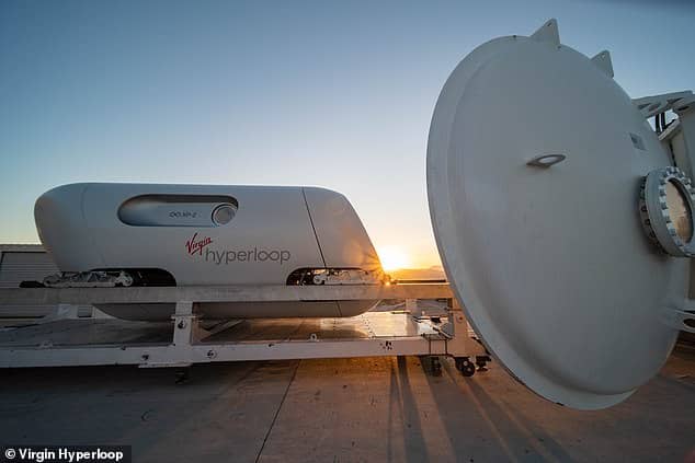 hyperloop-od-virgin-to-zdaniem-pomyslodawcow-przyszlosc-transportu-fot-virgin-hyperloop