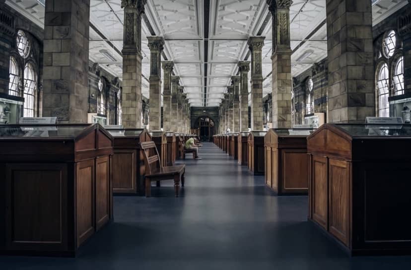 muzeum_1