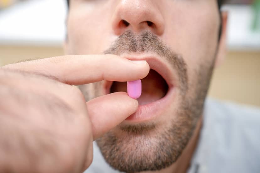 w-ostatnich-miesiacach-badania-nad-psychodelikami-przyspieszyly-fot-getty-images