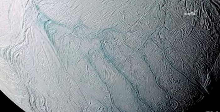 nasa_1
