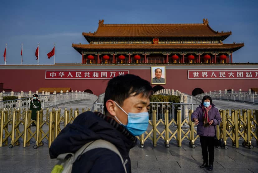 czy-chinskie-wladze-rzeczywiscie-zrobily-wszystko-co-bylo-w-ich-mocy-fot-getty-images