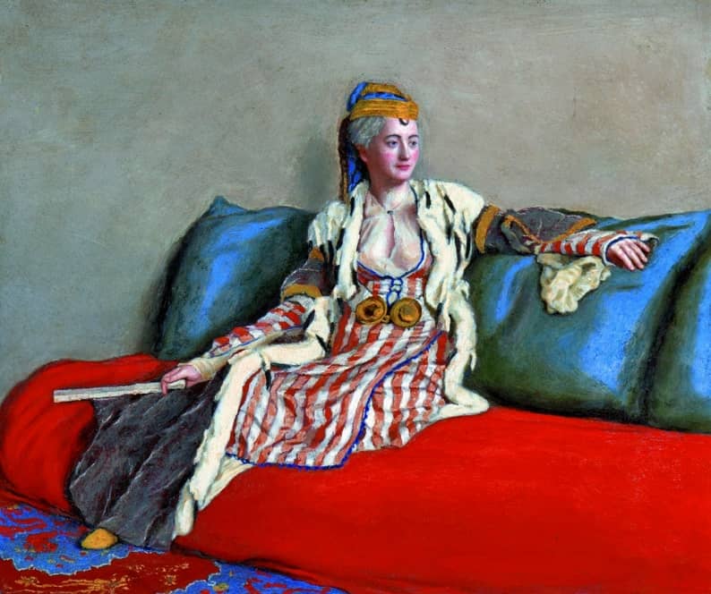 lady-montagu-w-stroju-tureckiem