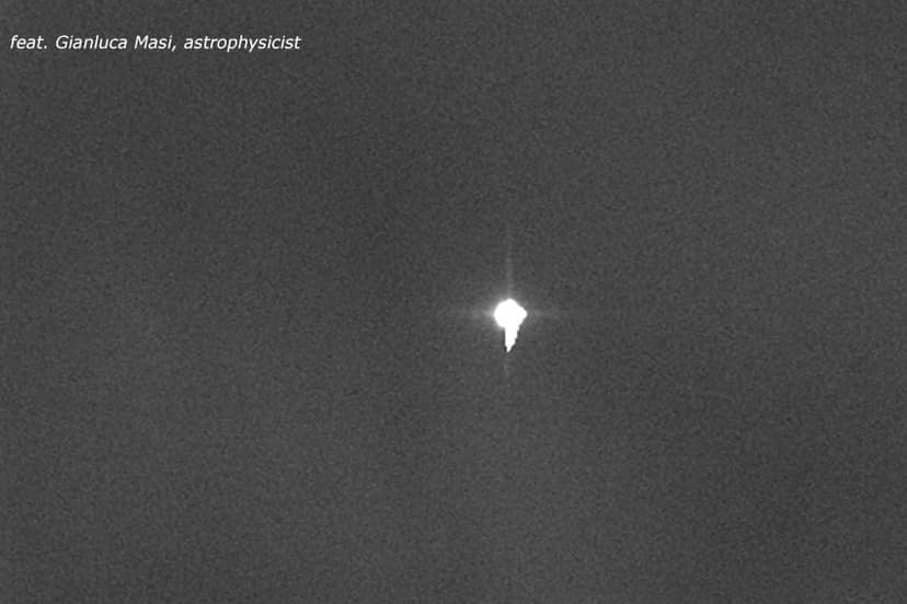 pierwsze-zdjecie-pedzacej-ku-ziemi-rakiety-long-march-5b-fot-the-virtual-telescope-project