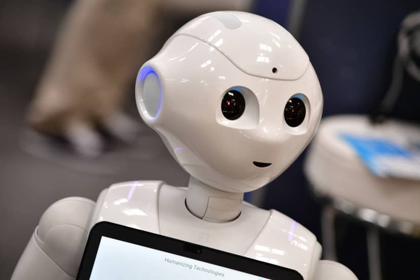 pepper-wciaz-pozostaje-wsparciem-dla-uczniow-i-studentow-fot-getty-images