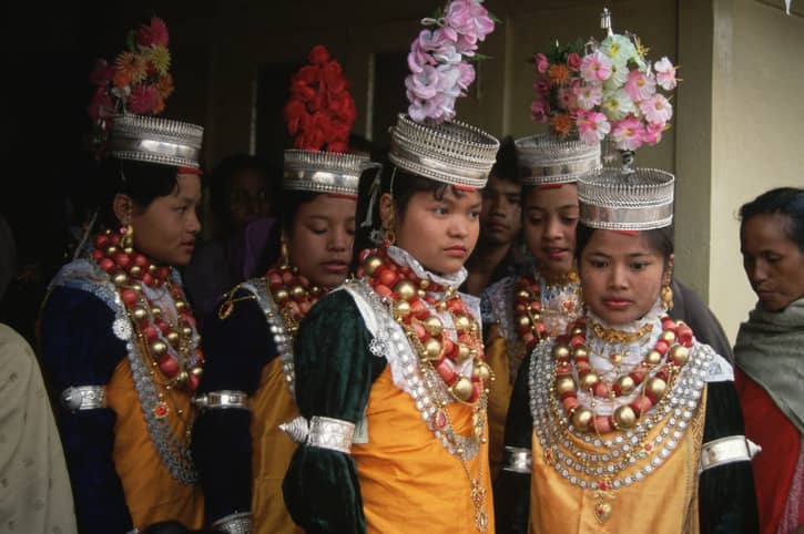 matriarchat-istnial-naprawde-gdzie-do-dzis-rzadza-kobiety-fot-getty-images