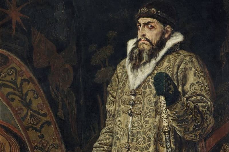 iwan-grozny-1530-1584-tyran-i-samowladca-dlaczego-sie-go-bano-fot-domena-publiczna