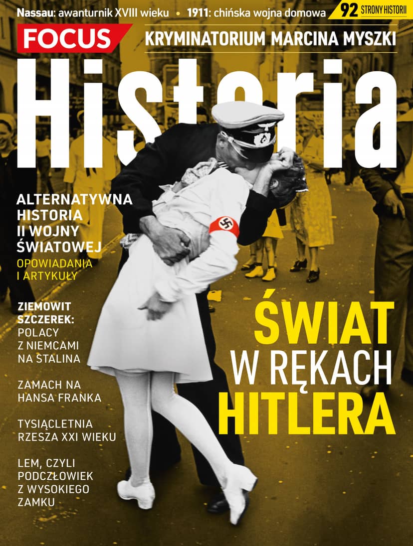 focus-historia-5-21