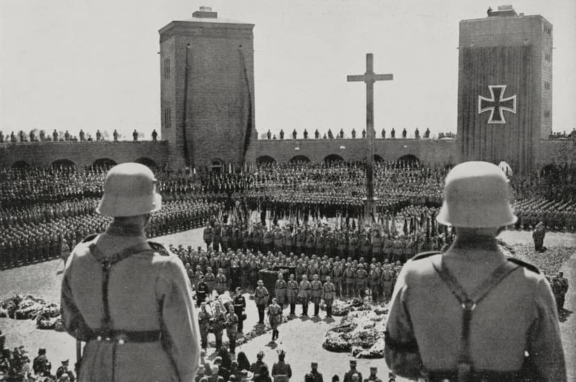 mauzoleum-hindenburga-tannenberg-denkmal