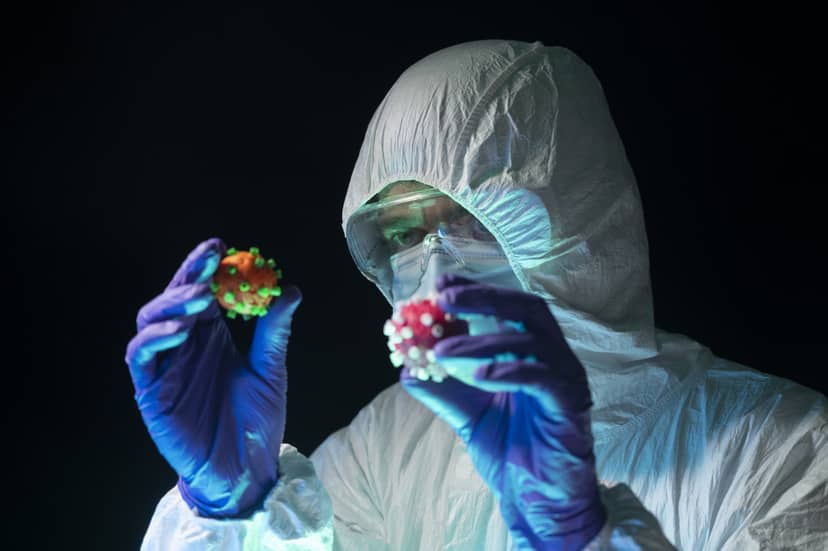 jest-bardziej-zakazny-niz-ebola-wariant-delta-moze-wymknac-sie-spod-kontroli-ostrzegaja-amerykanie
