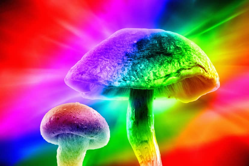 czy-psychodeliki-sa-przyszloscia-leczenia-depresji-jeden-taki-lek-jest-juz-dostepny-w-polsce-wywiad-fot-getty-images