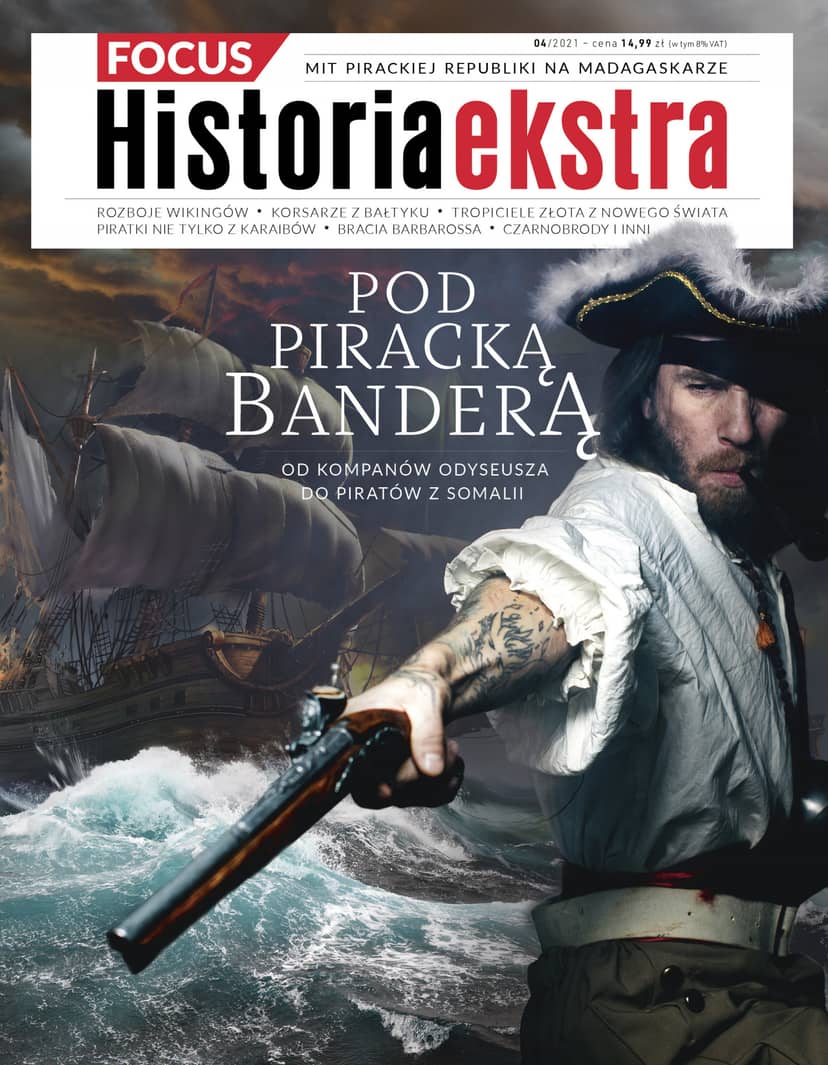 focus-historia-ekstra-4-21