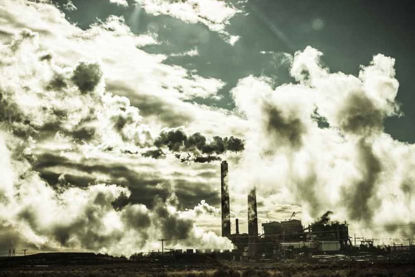 zmusili-bakterie-do-pozerania-dwutlenku-wegla-powstrzyma-zmiany-klimatyczne