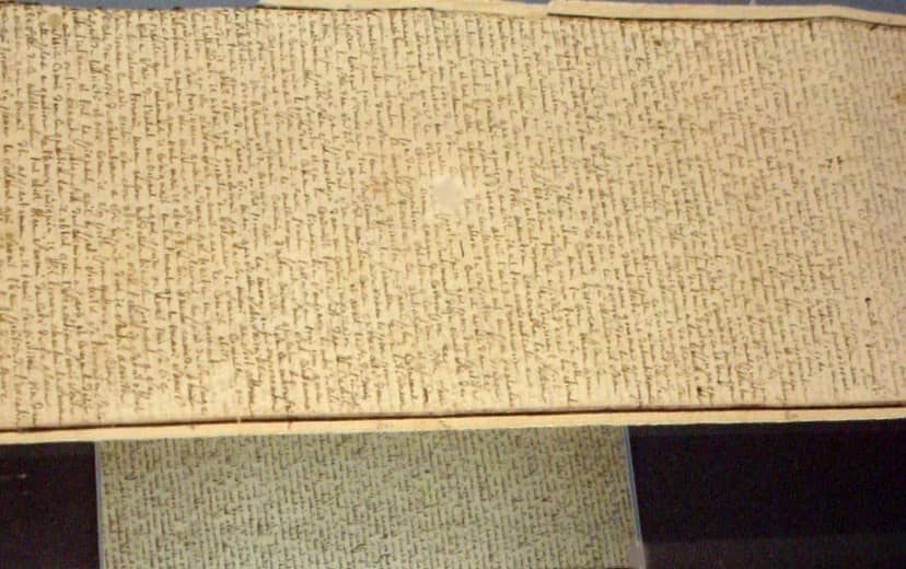 fragment-zwoju-ze-120-dniami-sodomy