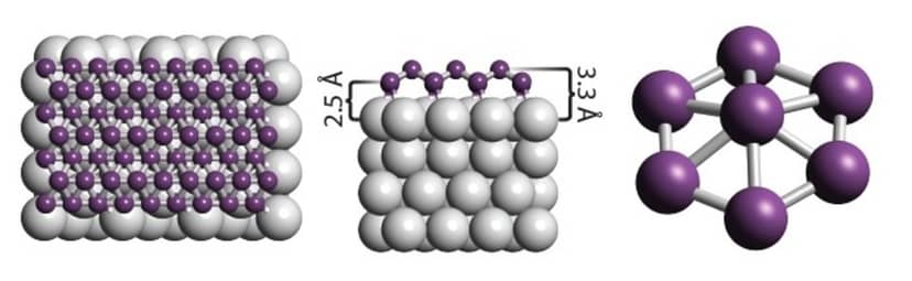 68b2216e7ec54a14f44f3cd2af3d2923161f9bd2