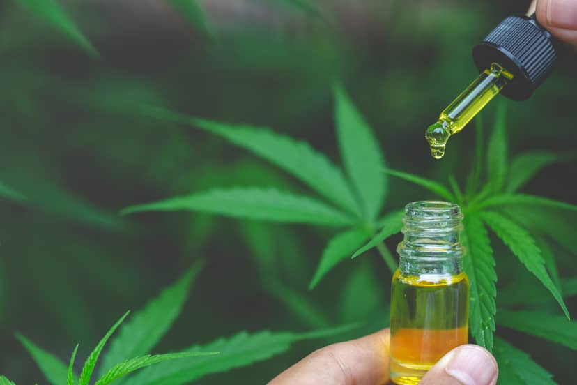 cbd