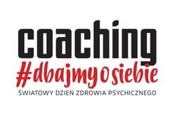 dbajmyosiebie