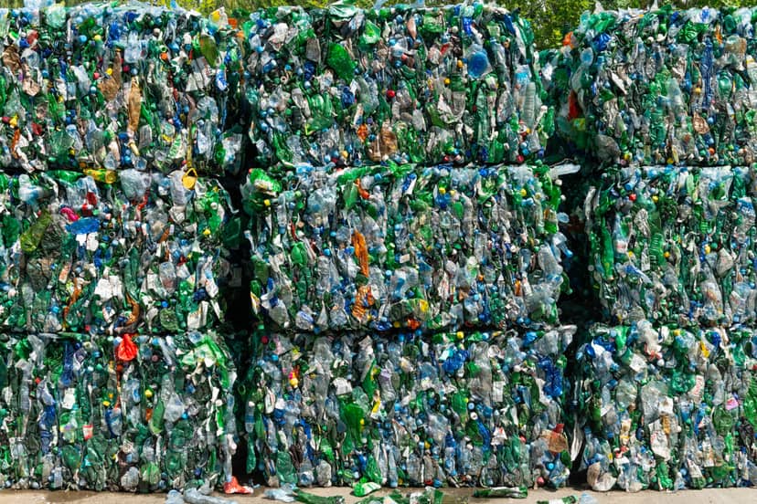 zaskakujacy-sposob-na-plastikowe-smieci-kamery-i-sztuczna-inteligencja-rozpoznaja-tworzywa-lepiej-niz-ludzie-fot-getty-images
